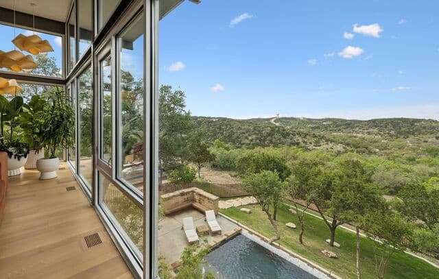 21625  Cielo Ridge Dr, San Antonio, TX 78256 — photo 6