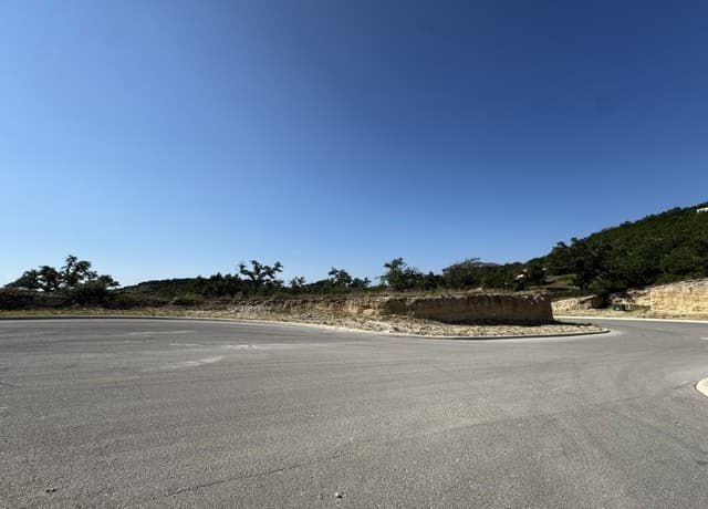 11206  Kendall Canyon, San Antonio, TX 78255 — photo 11