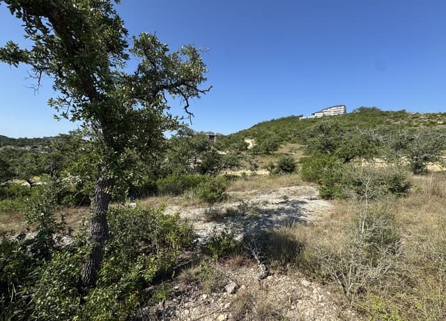 11206  Kendall Canyon, San Antonio, TX 78255 — photo 8
