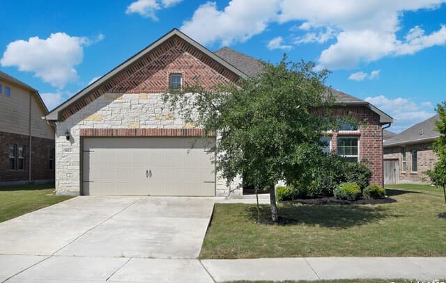 5013 Arrow Ridge