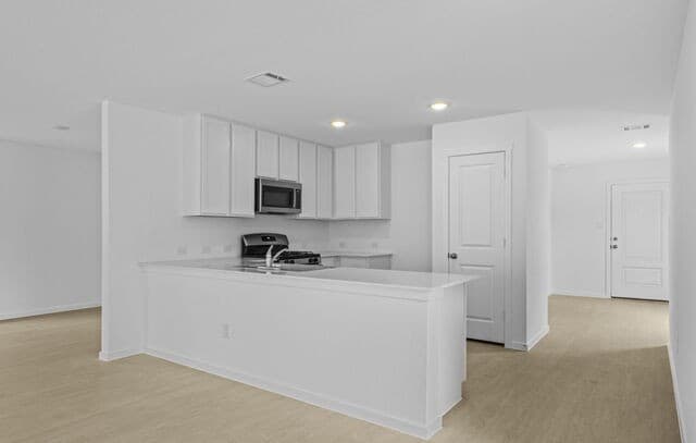 14923 Warwick Shire, San Antonio, TX 78254 — photo 10