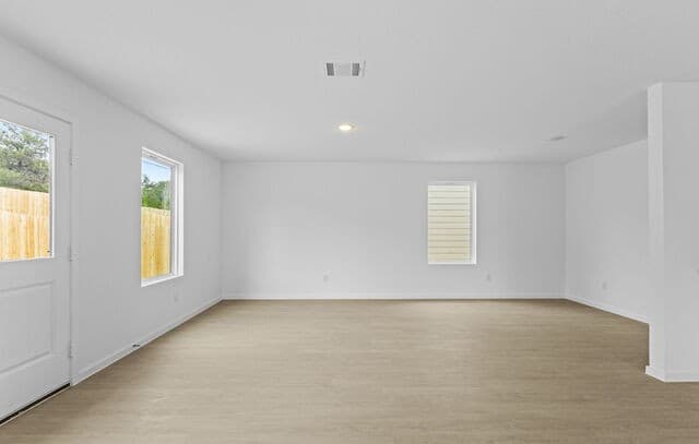 14923 Warwick Shire, San Antonio, TX 78254 — photo 11