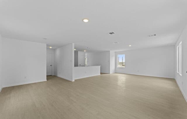 14923 Warwick Shire, San Antonio, TX 78254 — photo 12