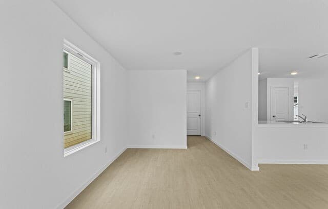 14923 Warwick Shire, San Antonio, TX 78254 — photo 13