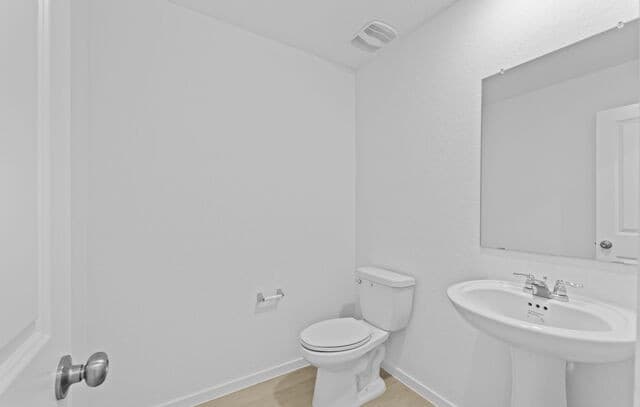 14923 Warwick Shire, San Antonio, TX 78254 — photo 14