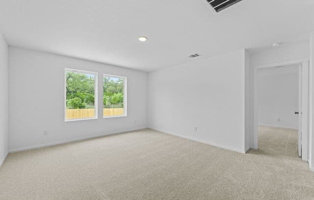 14923 Warwick Shire, San Antonio, TX 78254 — photo 15