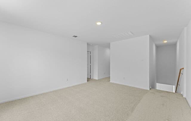 14923 Warwick Shire, San Antonio, TX 78254 — photo 16