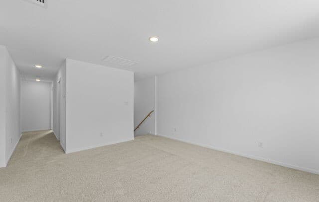 14923 Warwick Shire, San Antonio, TX 78254 — photo 17