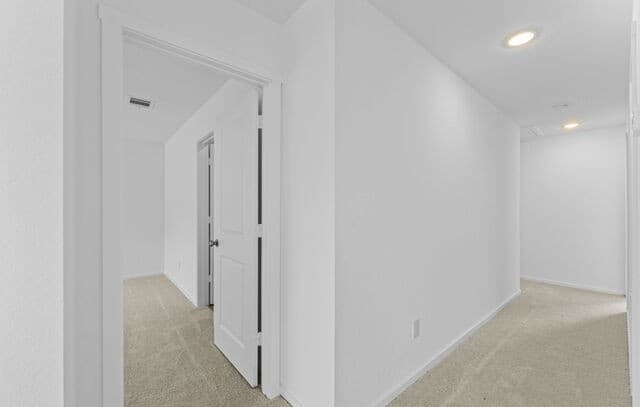14923 Warwick Shire, San Antonio, TX 78254 — photo 18