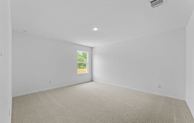 14923 Warwick Shire, San Antonio, TX 78254 — photo 19
