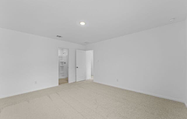 14923 Warwick Shire, San Antonio, TX 78254 — photo 20
