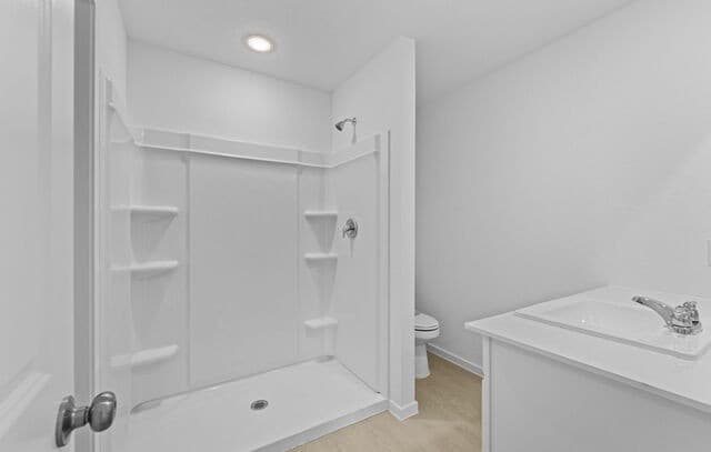 14923 Warwick Shire, San Antonio, TX 78254 — photo 21
