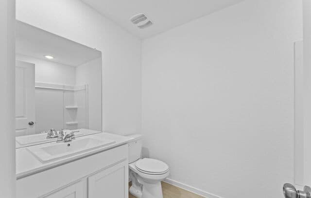 14923 Warwick Shire, San Antonio, TX 78254 — photo 24
