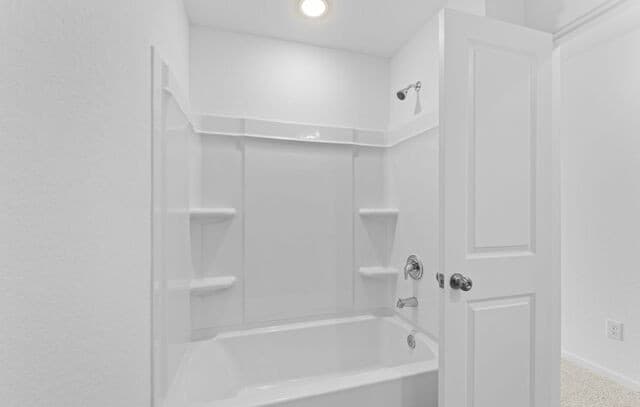 14923 Warwick Shire, San Antonio, TX 78254 — photo 25