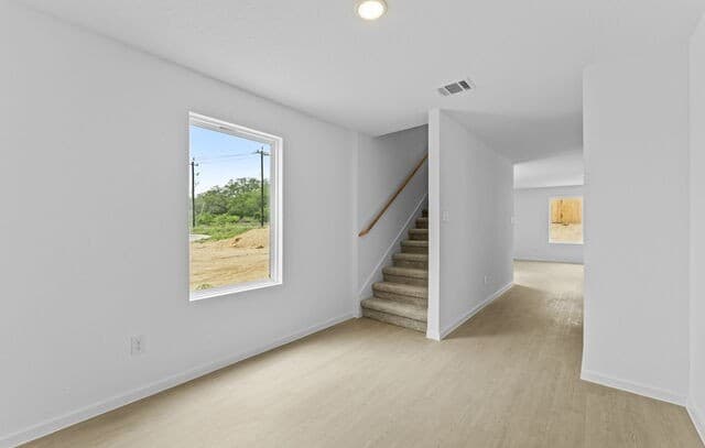 14923 Warwick Shire, San Antonio, TX 78254 — photo 3