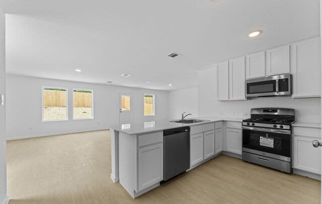 14923 Warwick Shire, San Antonio, TX 78254 — photo 5