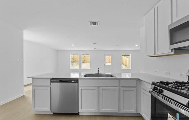 14923 Warwick Shire, San Antonio, TX 78254 — photo 7