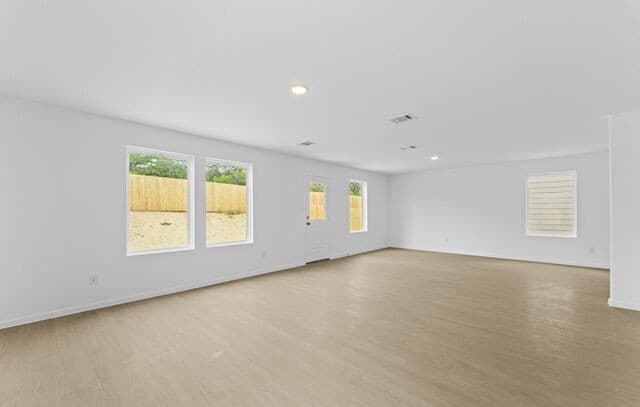14923 Warwick Shire, San Antonio, TX 78254 — photo 8