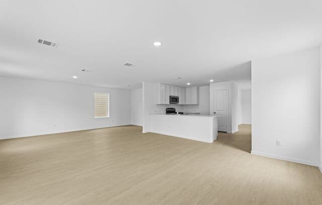 14923 Warwick Shire, San Antonio, TX 78254 — photo 9