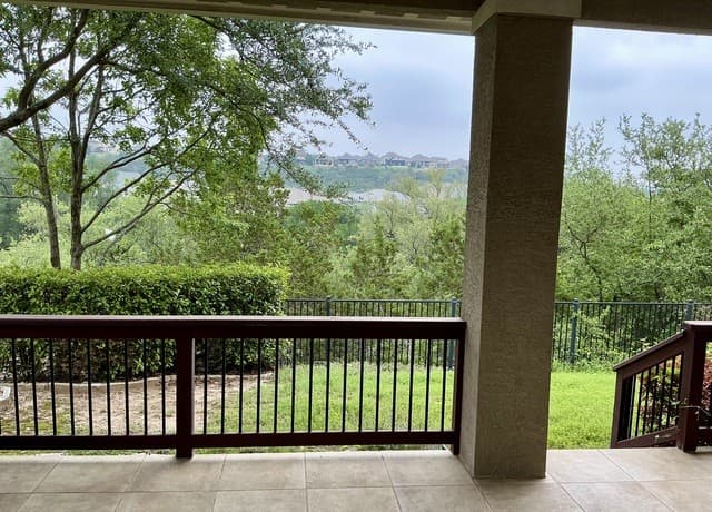 17922  Maui Sands, San Antonio, TX 78255 — photo 10