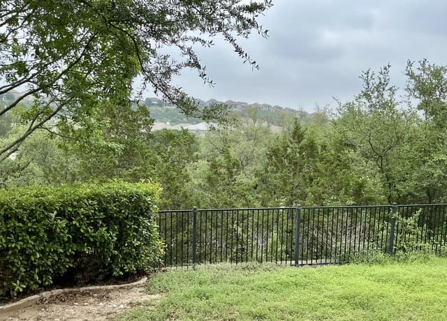 17922  Maui Sands, San Antonio, TX 78255 — photo 11