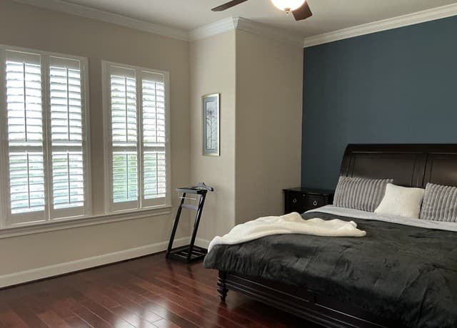 17922  Maui Sands, San Antonio, TX 78255 — photo 13