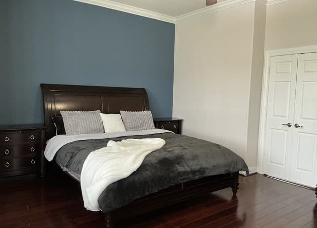 17922  Maui Sands, San Antonio, TX 78255 — photo 14