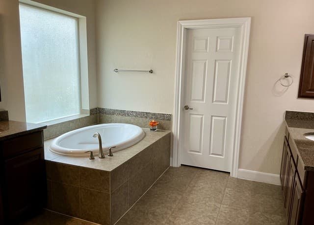 17922  Maui Sands, San Antonio, TX 78255 — photo 16