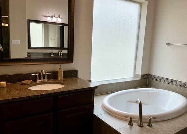 17922  Maui Sands, San Antonio, TX 78255 — photo 17