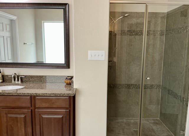 17922  Maui Sands, San Antonio, TX 78255 — photo 18