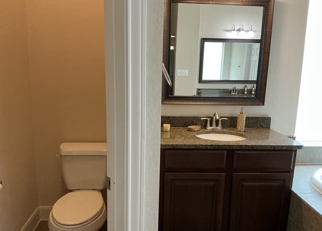 17922  Maui Sands, San Antonio, TX 78255 — photo 19