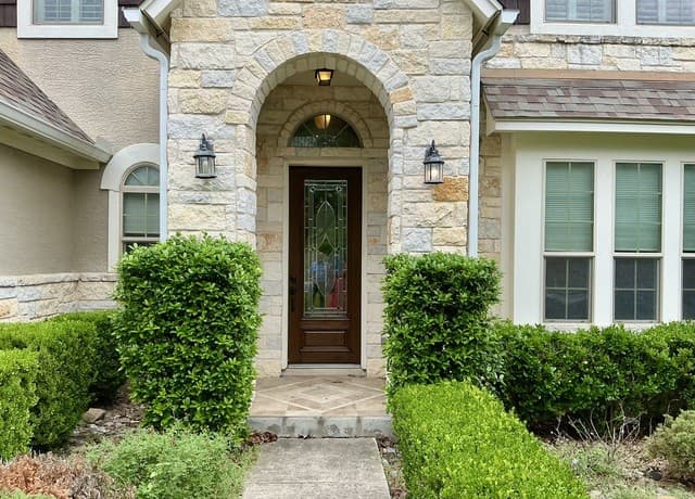 17922  Maui Sands, San Antonio, TX 78255 — photo 2