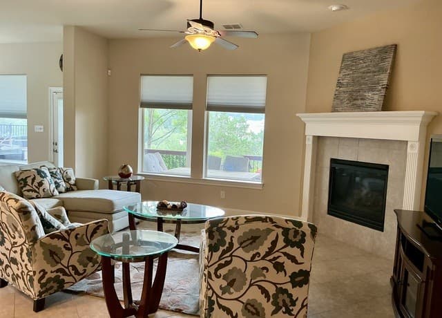 17922  Maui Sands, San Antonio, TX 78255 — photo 20