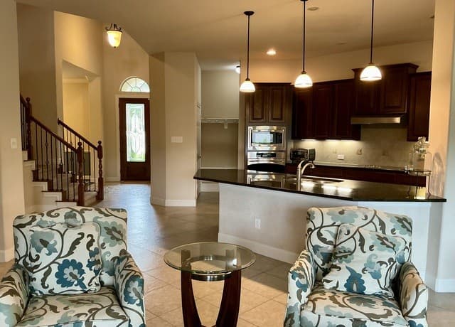 17922  Maui Sands, San Antonio, TX 78255 — photo 22