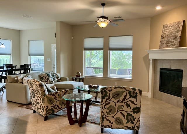 17922  Maui Sands, San Antonio, TX 78255 — photo 23