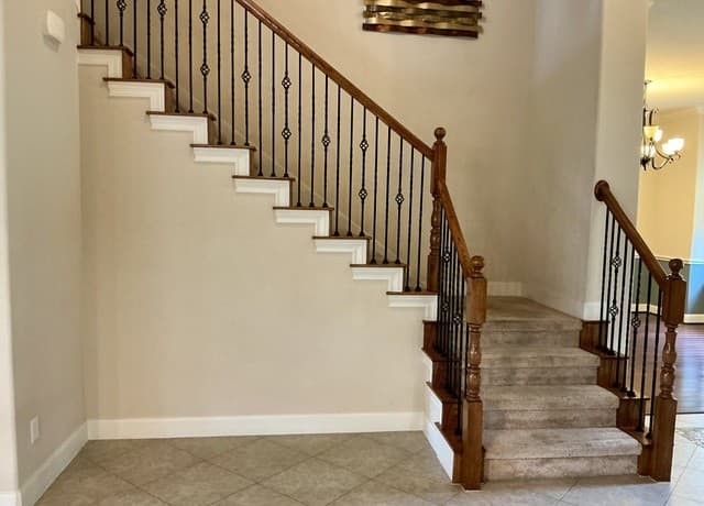 17922  Maui Sands, San Antonio, TX 78255 — photo 24