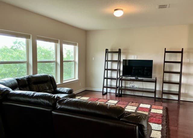 17922  Maui Sands, San Antonio, TX 78255 — photo 25