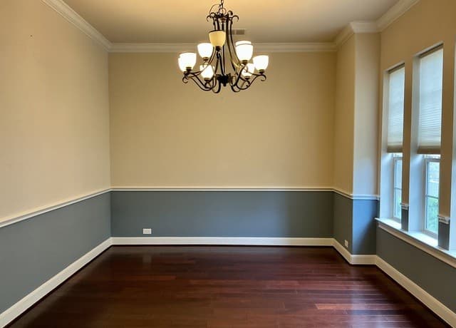 17922  Maui Sands, San Antonio, TX 78255 — photo 3