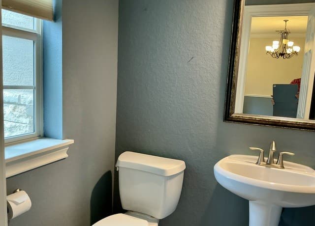 17922  Maui Sands, San Antonio, TX 78255 — photo 4