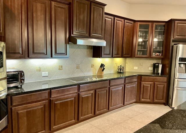 17922  Maui Sands, San Antonio, TX 78255 — photo 5