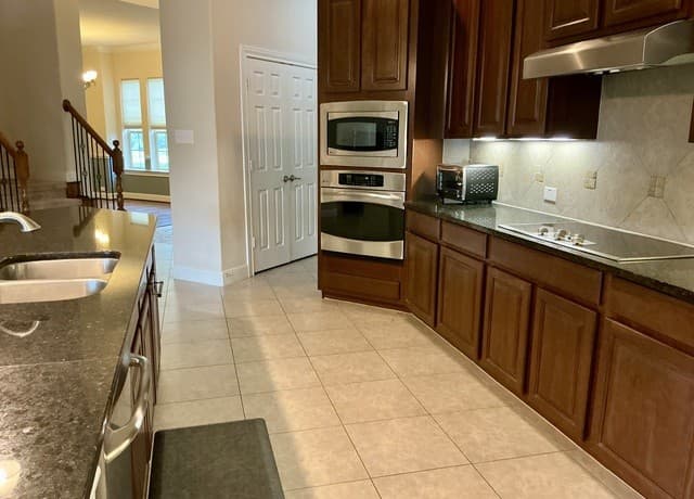 17922  Maui Sands, San Antonio, TX 78255 — photo 6