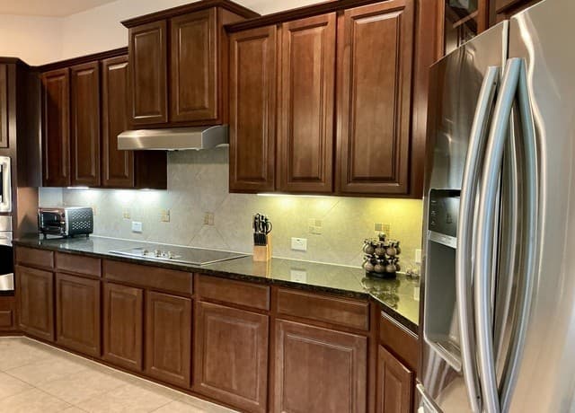 17922  Maui Sands, San Antonio, TX 78255 — photo 7