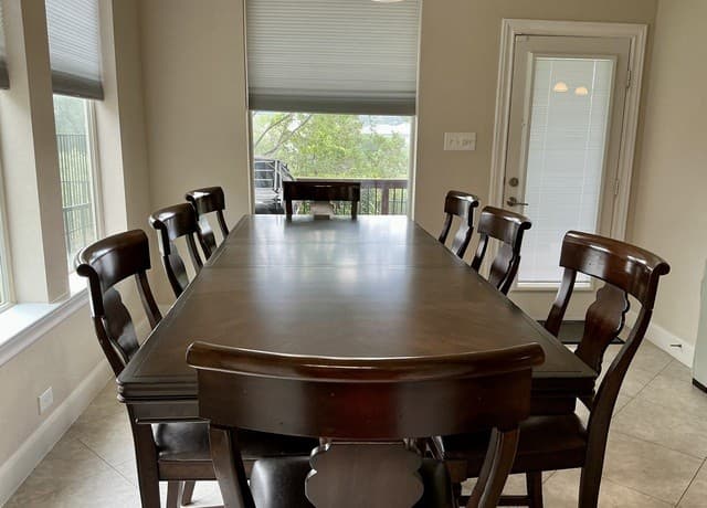 17922  Maui Sands, San Antonio, TX 78255 — photo 8
