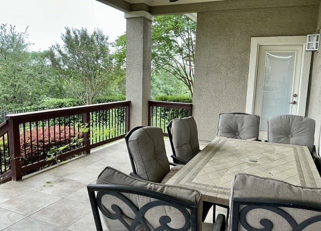 17922  Maui Sands, San Antonio, TX 78255 — photo 9