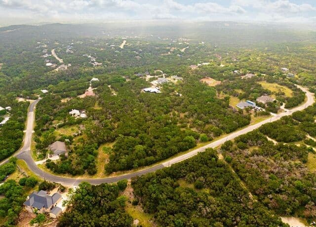235  Hilltop Rdg, New Braunfels, TX 78132