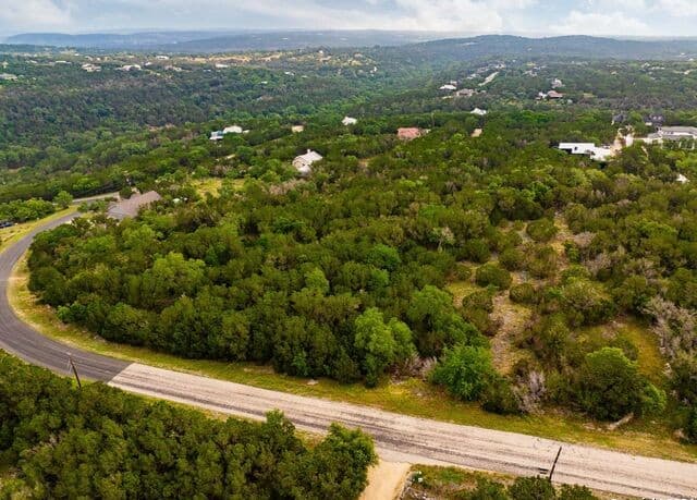 235  Hilltop Rdg, New Braunfels, TX 78132 — photo 11