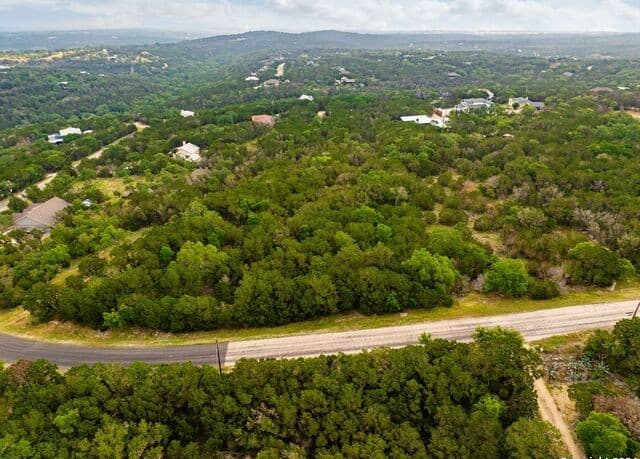 235  Hilltop Rdg, New Braunfels, TX 78132 — photo 12