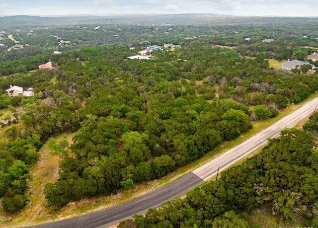 235  Hilltop Rdg, New Braunfels, TX 78132 — photo 13