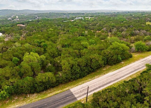 235  Hilltop Rdg, New Braunfels, TX 78132 — photo 14