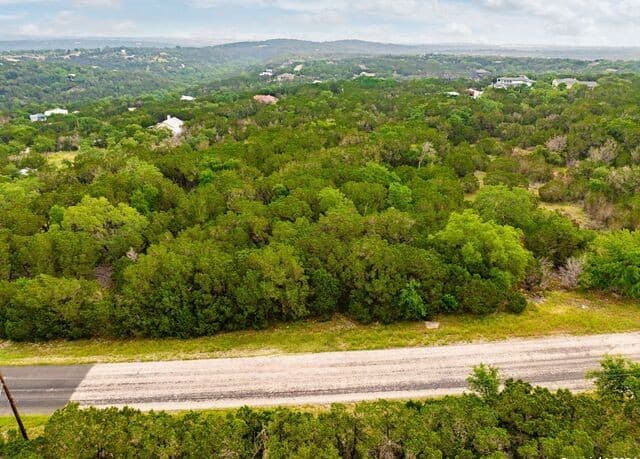 235  Hilltop Rdg, New Braunfels, TX 78132 — photo 15